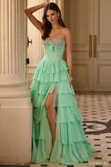 Sherri Hill 57799