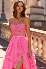Sherri Hill 57922