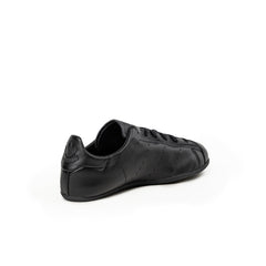 Stan Smith Lo Pro W