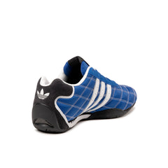 Adiracer Lo