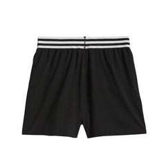 x Willy Chavarria House Shorts 2 Pack