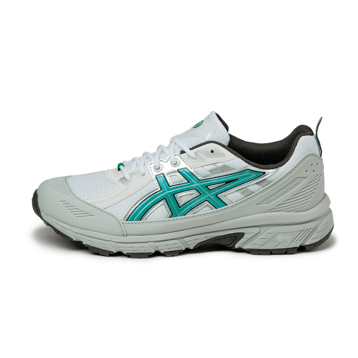 Hidden NY GEL-Venture 6 Shield