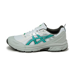 Hidden NY GEL-Venture 6 Shield