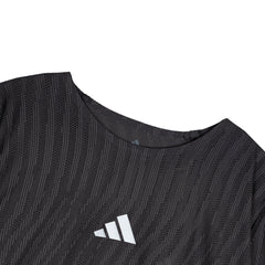 ADI365 Climacool+ Engineered T-Shirt