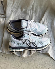 Asics GEL-Kayano 12.1