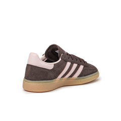 Handball Spezial W