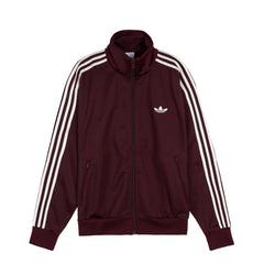 Firebird Track Top