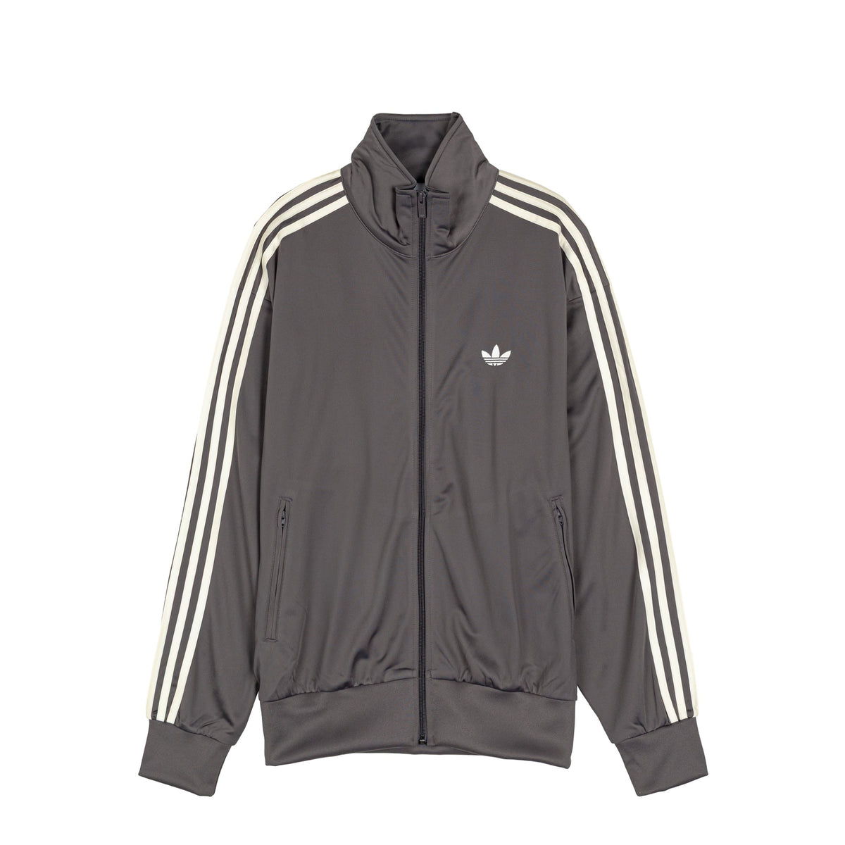 Firebird Track Top