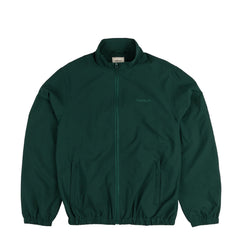 Essential Track Jacket