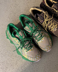 US7-S GEL-Kinetic Fluent