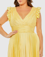 Mac Duggal 77006