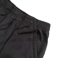EQT Knit Short