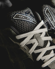 Asics GEL-1130