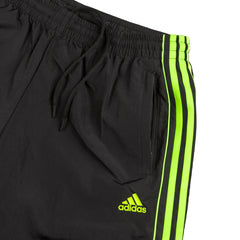 Wmns Teamgeist Adicolor Oversized Woven Track Pant