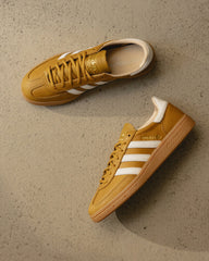 Handball Spezial