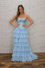 Sherri Hill 57288