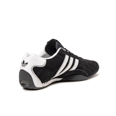 Adiracer Lo