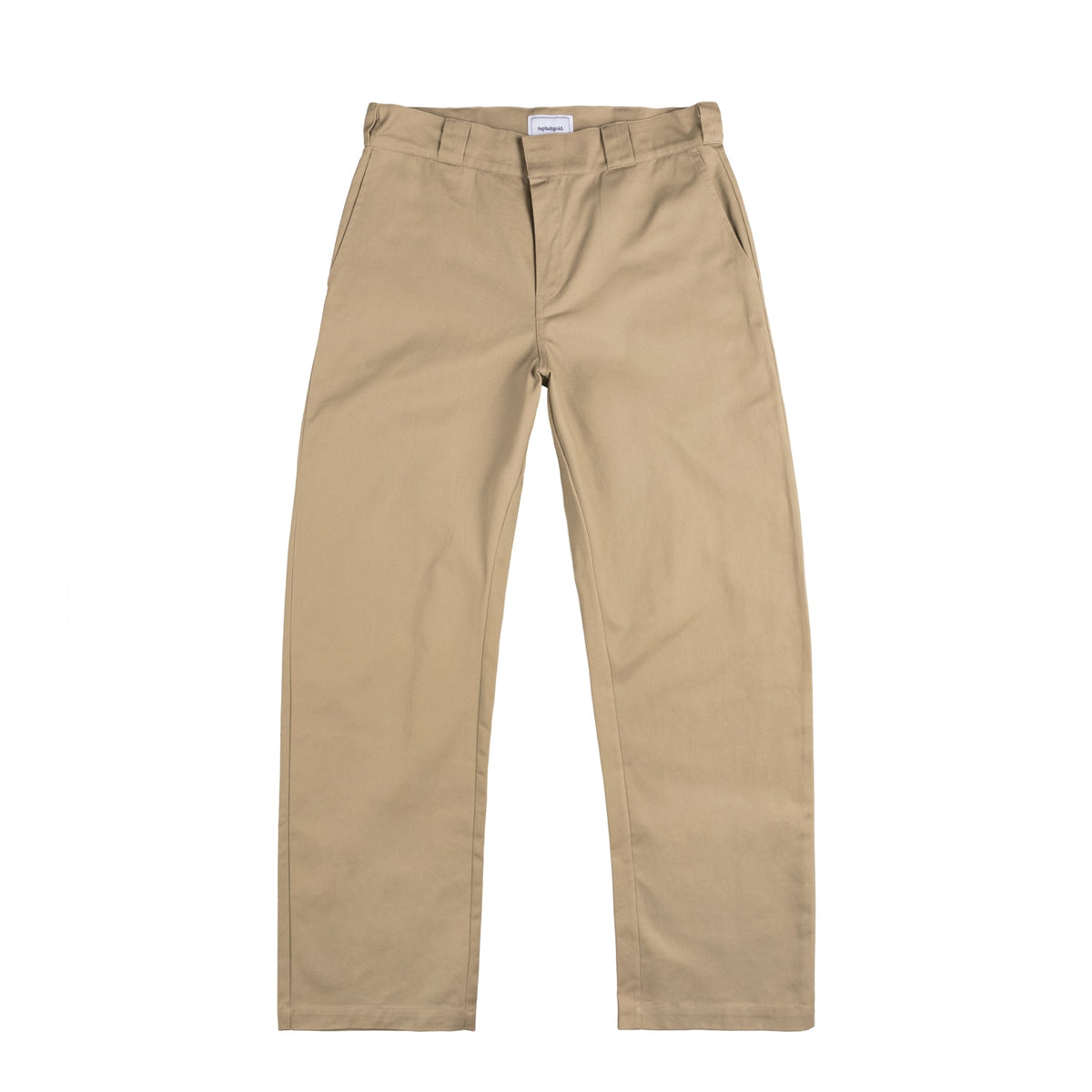 Third Place Work Pants