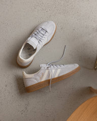 Handball Spezial