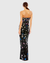 Mac Duggal 93695