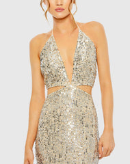 Mac Duggal 93977