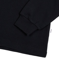 Henley Shirt