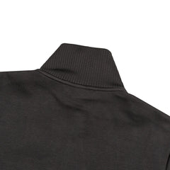Premium Track Top