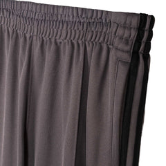 Adicolor Baggy Fit Firebird Trackpants
