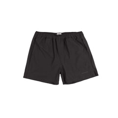 Essential Track Shorts