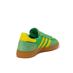 Handball Spezial
