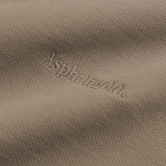 Essential Hoodie