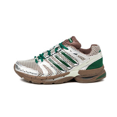 Adistar Control 5 W