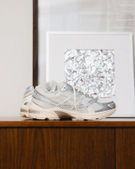 Asics GEL-1130 *Holiday Pack*