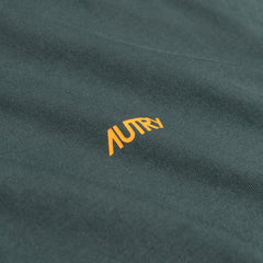Hiker Graphic Tee