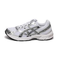 Asics GEL-1130