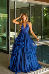Ava Presley 42238