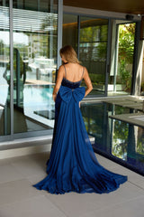 Ava Presley 26522