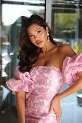 Ava Presley 26391