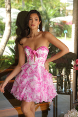 Ava Presley 26447