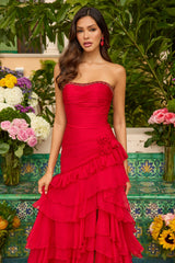 Ava Presley 42242
