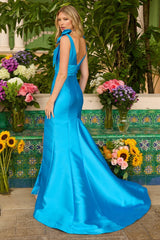 Ava Presley 42308