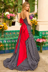 Ava Presley 42368