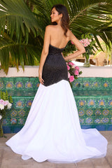 Ava Presley 26408