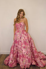 Sherri Hill 57515