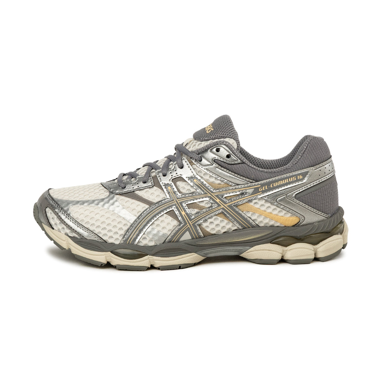 Asics GEL-Cumulus 16