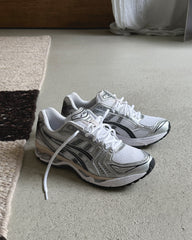 Asics GEL-Kayano 14