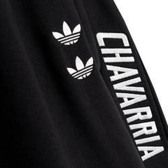 x Willy Chavarria Heavyweight Trackpants