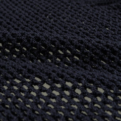 x Wales Bonner Wmns Knit Tee