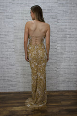 Sherri Hill 57107