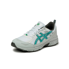 Hidden NY GEL-Venture 6 Shield